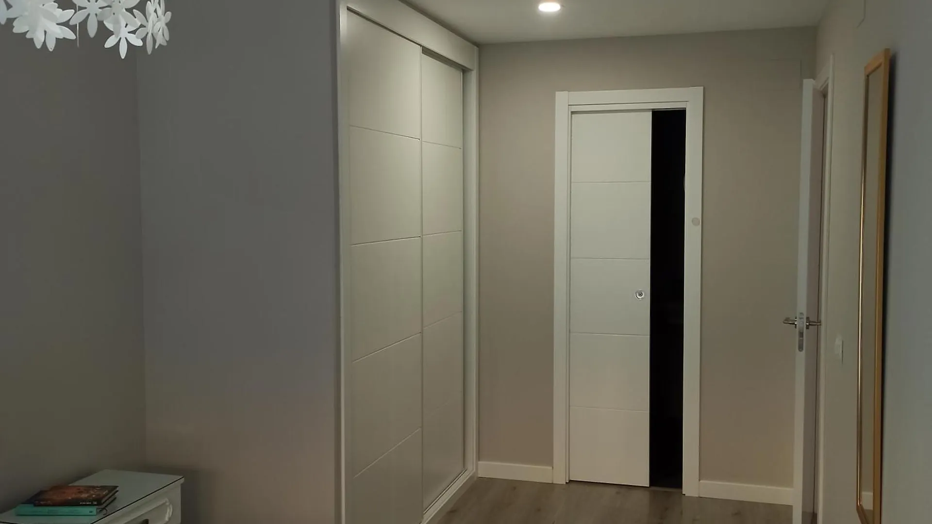 Apartamento Myr Benajarafe